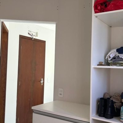 Casa Residencial com 180m², 3 quartos, 3 suítes, 2 garagens, no bairro Ingleses em Florianópolis