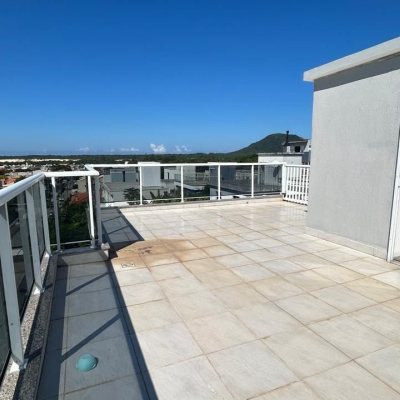 Casa Residencial com 180m², 3 quartos, 3 suítes, 2 garagens, no bairro Ingleses em Florianópolis
