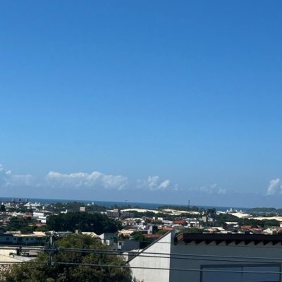 Casa Residencial com 180m², 3 quartos, 3 suítes, 2 garagens, no bairro Ingleses em Florianópolis