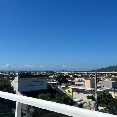 Casa Residencial com 180m², 3 quartos, 3 suítes, 2 garagens, no bairro Ingleses em Florianópolis