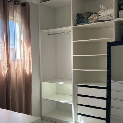 Casa Residencial com 180m², 3 quartos, 3 suítes, 2 garagens, no bairro Ingleses em Florianópolis