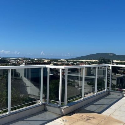 Casa Residencial com 180m², 3 quartos, 3 suítes, 2 garagens, no bairro Ingleses em Florianópolis