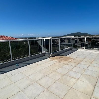 Casa Residencial com 180m², 3 quartos, 3 suítes, 2 garagens, no bairro Ingleses em Florianópolis