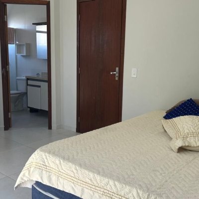 Casa Residencial com 180m², 3 quartos, 3 suítes, 2 garagens, no bairro Ingleses em Florianópolis