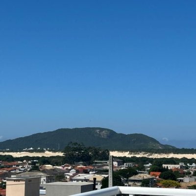 Casa Residencial com 180m², 3 quartos, 3 suítes, 2 garagens, no bairro Ingleses em Florianópolis