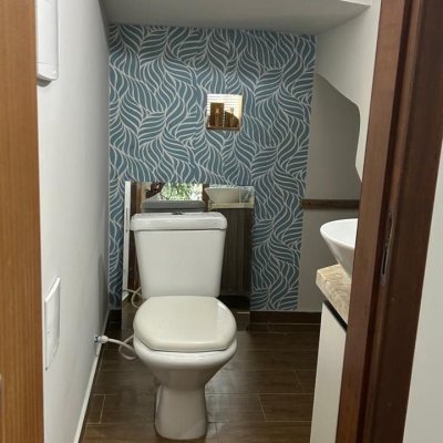 Casa Residencial com 180m², 3 quartos, 3 suítes, 2 garagens, no bairro Ingleses em Florianópolis