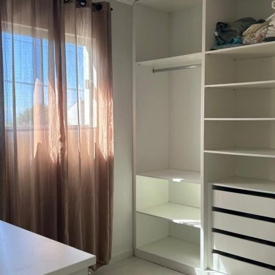 Casa Residencial com 180m², 3 quartos, 3 suítes, 2 garagens, no bairro Ingleses em Florianópolis