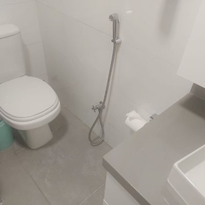 Casa Residencial com 250m², 4 quartos (sendo 4 suítes), 3 garagens, no bairro Centro em Florianópolis