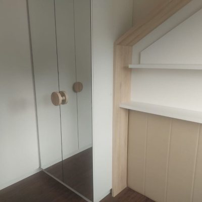 Casa Residencial com 250m², 4 quartos (sendo 4 suítes), 3 garagens, no bairro Centro em Florianópolis