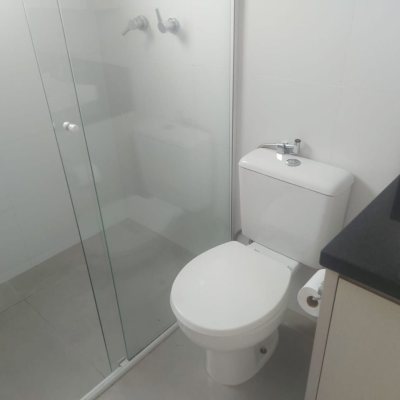 Casa Residencial com 250m², 4 quartos (sendo 4 suítes), 3 garagens, no bairro Centro em Florianópolis