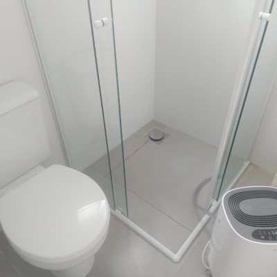 Casa Residencial com 250m², 4 quartos (sendo 4 suítes), 3 garagens, no bairro Centro em Florianópolis