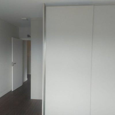 Casa Residencial com 250m², 4 quartos (sendo 4 suítes), 3 garagens, no bairro Centro em Florianópolis