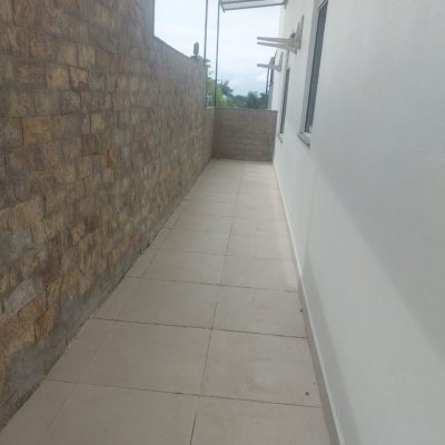 Casa Residencial com 250m², 4 quartos (sendo 4 suítes), 3 garagens, no bairro Centro em Florianópolis