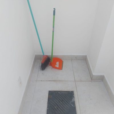 Casa Residencial com 250m², 4 quartos (sendo 4 suítes), 3 garagens, no bairro Centro em Florianópolis