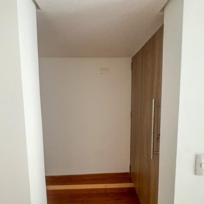 Loft com 81m², 1 quarto, 1 garagem, no bairro Monte Verde em Florianópolis