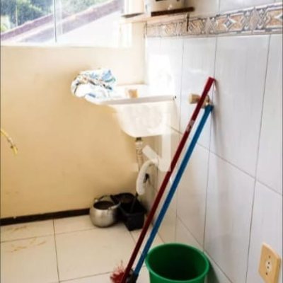 Apartamentos com 70m², 2 quartos (sendo 1 suíte), 1 garagem, no bairro Ingleses do Rio Vermelho em Florianópolis