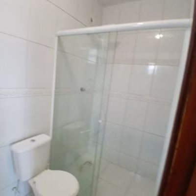 Apartamentos com 70m², 2 quartos (sendo 1 suíte), 1 garagem, no bairro Ingleses do Rio Vermelho em Florianópolis