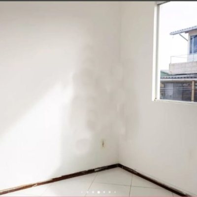 Apartamentos com 70m², 2 quartos (sendo 1 suíte), 1 garagem, no bairro Ingleses do Rio Vermelho em Florianópolis