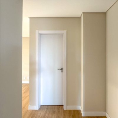 Apartamentos com 148m², 3 quartos, 3 suítes, 2 garagens, no bairro Jurerê em Florianópolis