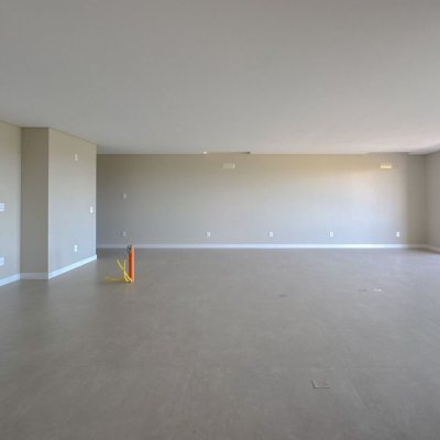 Apartamentos com 148m², 3 quartos, 3 suítes, 2 garagens, no bairro Jurerê em Florianópolis