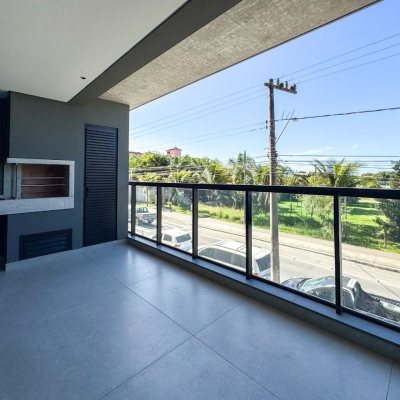 Apartamentos com 148m², 3 quartos, 3 suítes, 2 garagens, no bairro Jurerê em Florianópolis