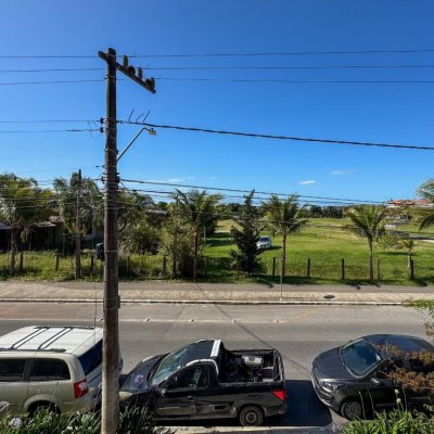 Apartamentos com 148m², 3 quartos, 3 suítes, 2 garagens, no bairro Jurerê em Florianópolis