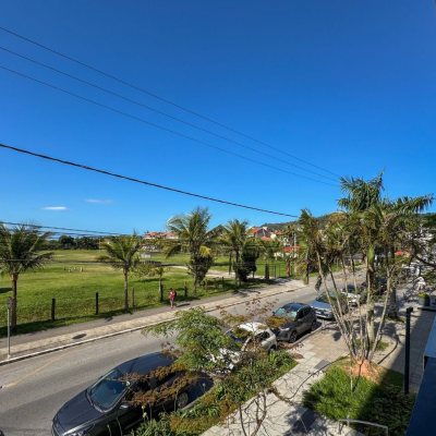 Apartamentos com 148m², 3 quartos, 3 suítes, 2 garagens, no bairro Jurerê em Florianópolis