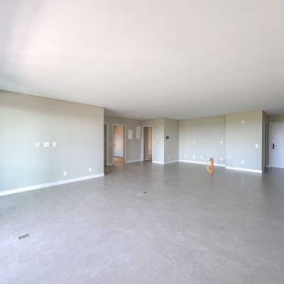 Apartamentos com 148m², 3 quartos, 3 suítes, 2 garagens, no bairro Jurerê em Florianópolis