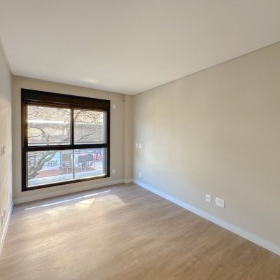 Apartamentos com 148m², 3 quartos, 3 suítes, 2 garagens, no bairro Jurerê em Florianópolis