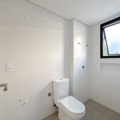 Apartamentos com 148m², 3 quartos, 3 suítes, 2 garagens, no bairro Jurerê em Florianópolis