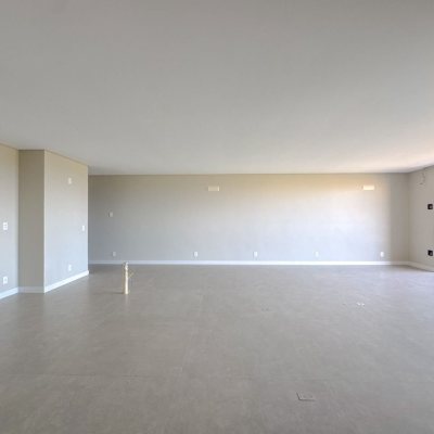 Apartamentos com 148m², 3 quartos, 3 suítes, 2 garagens, no bairro Jurerê em Florianópolis