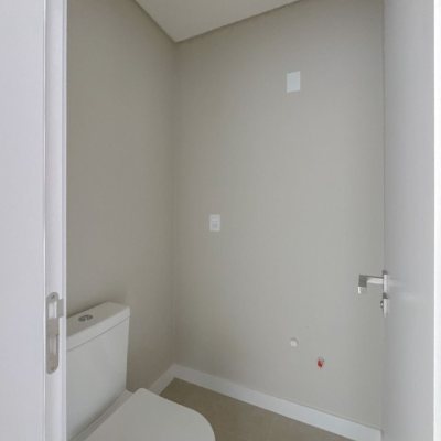 Apartamentos com 148m², 3 quartos, 3 suítes, 2 garagens, no bairro Jurerê em Florianópolis