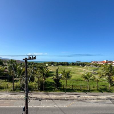 Apartamentos com 148m², 3 quartos, 3 suítes, 2 garagens, no bairro Jurerê em Florianópolis