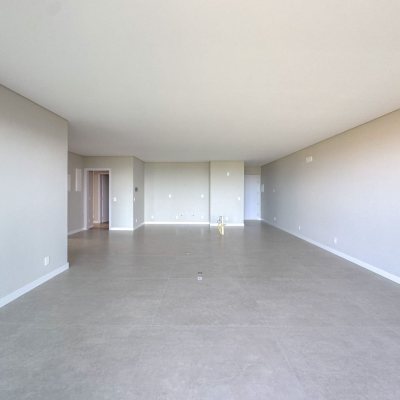 Apartamentos com 148m², 3 quartos, 3 suítes, 2 garagens, no bairro Jurerê em Florianópolis