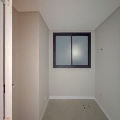 Apartamentos com 148m², 3 quartos, 3 suítes, 2 garagens, no bairro Jurerê em Florianópolis