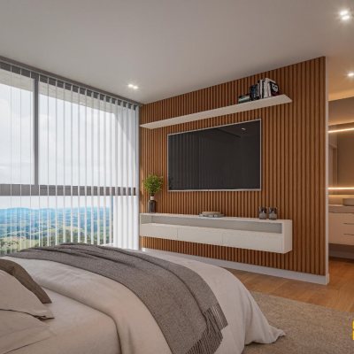 Sobrado Residencial com 196m², 3 quartos, 1 suíte, 2 garagens, no bairro Campeche em Florianópolis