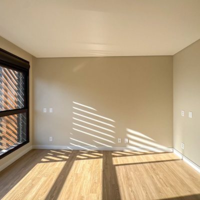 Apartamentos com 236m², 3 quartos, 3 suítes, 2 garagens, no bairro Jurerê em Florianópolis