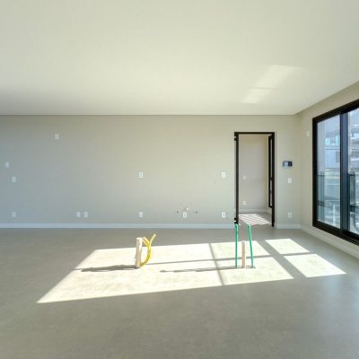 Apartamentos com 236m², 3 quartos, 3 suítes, 2 garagens, no bairro Jurerê em Florianópolis