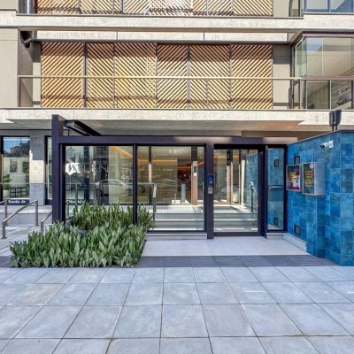 Apartamentos com 236m², 3 quartos, 3 suítes, 2 garagens, no bairro Jurerê em Florianópolis