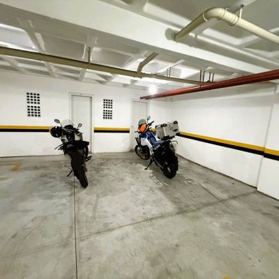 Cobertura com 367m², 3 quartos, 3 suítes, 4 garagens, no bairro Estreito em Florianópolis