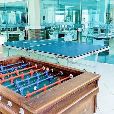 Apartamentos com 116m², 3 quartos, 1 suíte, 2 garagens, no bairro Ingleses do Rio Vermelho em Florianópolis