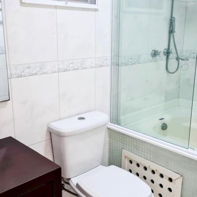 Apartamentos com 116m², 3 quartos, 1 suíte, 2 garagens, no bairro Ingleses do Rio Vermelho em Florianópolis