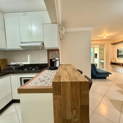 Apartamentos com 116m², 3 quartos, 1 suíte, 2 garagens, no bairro Ingleses do Rio Vermelho em Florianópolis
