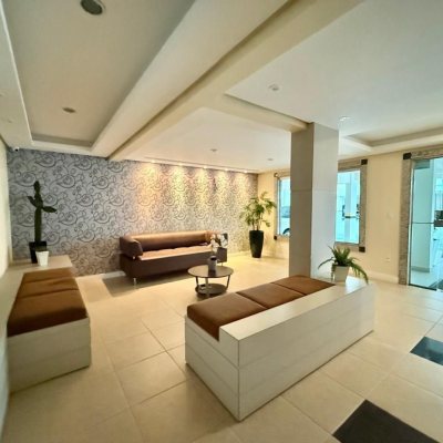 Apartamentos com 116m², 3 quartos, 1 suíte, 2 garagens, no bairro Ingleses do Rio Vermelho em Florianópolis