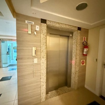 Apartamentos com 116m², 3 quartos, 1 suíte, 2 garagens, no bairro Ingleses do Rio Vermelho em Florianópolis