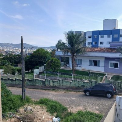 Casa Residencial com 85m², 2 quartos, 2 suítes, 1 garagem, no bairro Serraria em São José