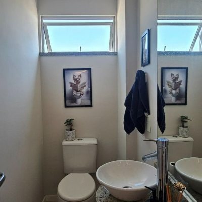 Apartamentos com 70m², 2 quartos, 1 garagem, no bairro Barreiros em São José