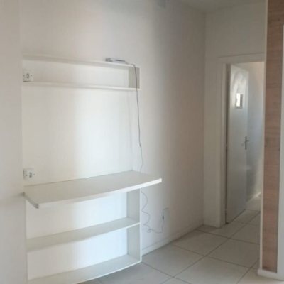 Sala com 32m², no bairro Centro em Florianópolis
