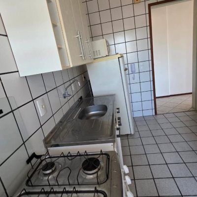 Apartamentos com 63m², 2 quartos, 1 garagem, no bairro Pantanal em Florianópolis