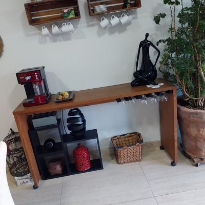 Casa Residencial com 173m², 4 quartos, 3 suítes, 2 garagens, no bairro Cachoeira Do Bom Jesus em Florianópolis